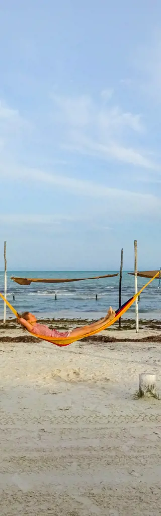 Viva Mexico! Mietwagenreise durch das farbenfrohe Yucatán